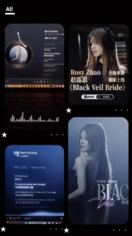 Track 01 cỡ này track 02 cỡ nào nữa. 