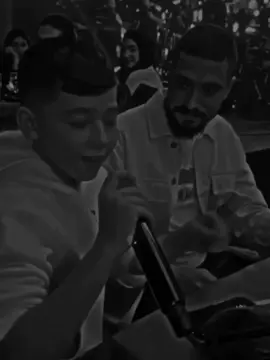 ارد شتكيلك عل حصل بيه💔🥺#ستوريات #اغاني_عراقيه #تصميم_فيديوهات🎶🎤🎬 #دعمكم_ورفعولي_فديو #اكسبلو 