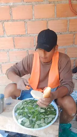 #la Sajra hora de las 10 # humor 😁😁