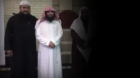 #محمد_اللحيدان #قران_كريم #اللهم_صلي_على_نبينا_محمد #اكسبلور #تلاوة_خاشعة 