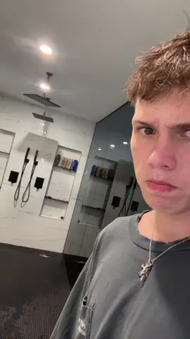 Why did it start moving