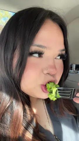 I miss talking on here 😣💔 #fypシ #fyp #dailytalkswithlonnie #plussize 