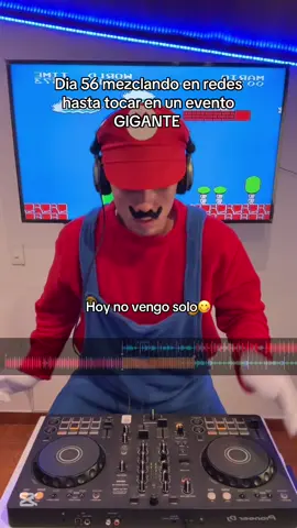 Celebrando Halloween desde ya 😋😋 #fyp #bounce #techno #viral 