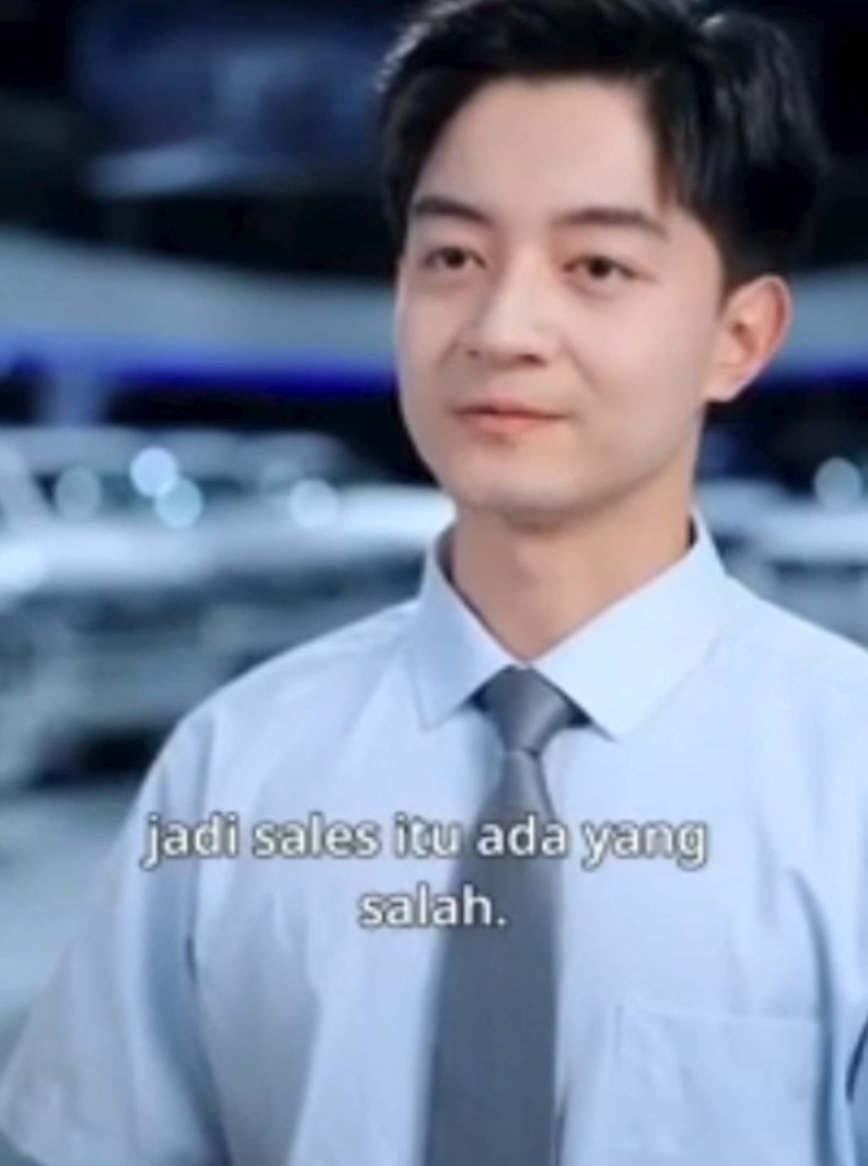 RIAN PRATAMA | PEWARIS MUDA GRUB MANSA PART 1 #dracin #dramachina #fypシ゚ 