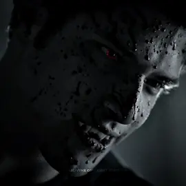 s4 Scott so peak. 🔥💀 #teenwolf #teenwolfedit #tw #scottmccall #truealpha #edit