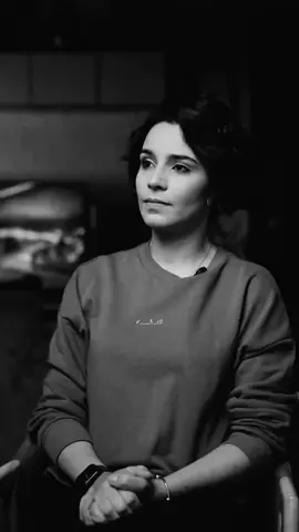 #تصميم_فيديوهات🎶🎤🎬 #اكسبلوررررررر 