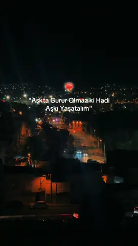 #sevdiğim #gece #storylikvideolar📌 #aşk #fypシ゚viral🖤tiktok 