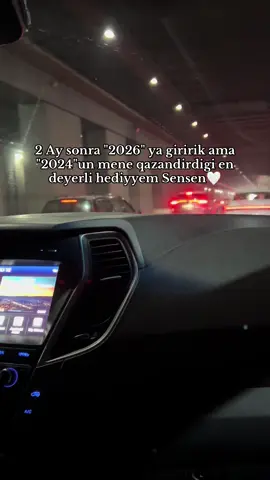 🤍 #Love #fyp #kesfetteyiz 