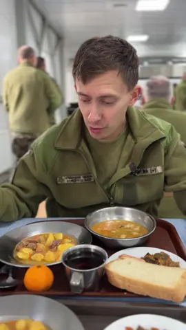 Ще трохи – і Michelin буде у нас ⭐️ #BorderLife #Прикордонники #humor #