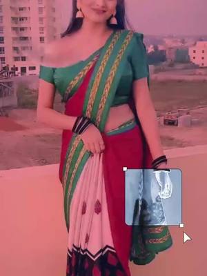 Download now for free