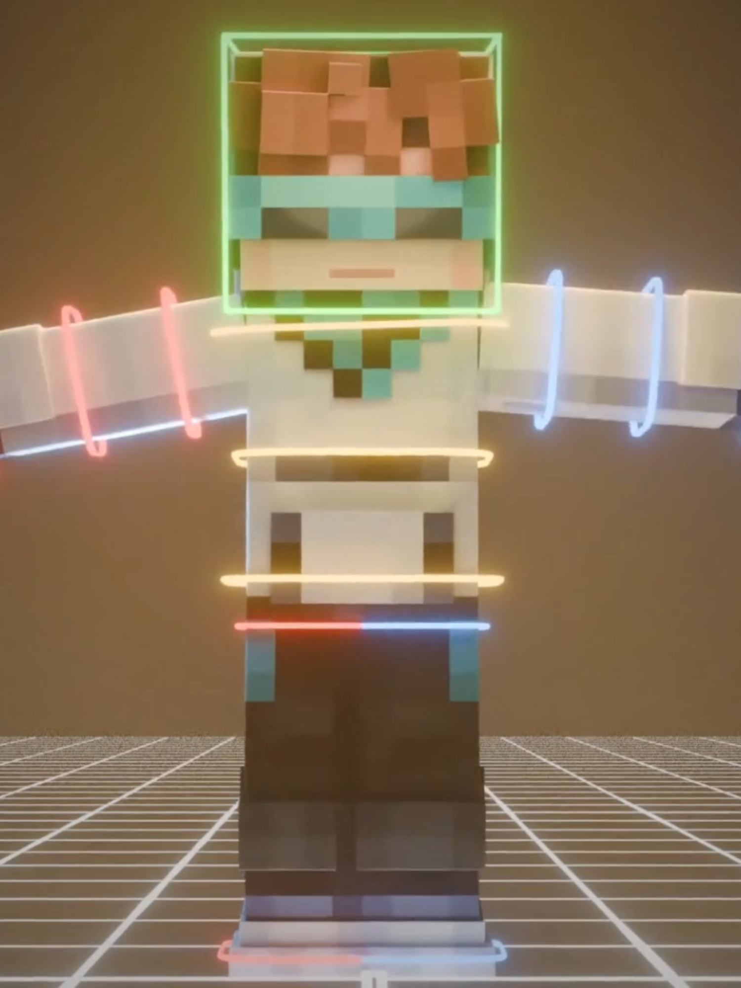 НОВАЯ ИСТОРИЯ! I МАСТЕРСКАЯ [47] #мастерская47 #мастерская  #лололошка #точканевозврата #смотрящий #майнкрафт #анимация #animation #междумирец #мироходец #лолофд #лофд #первый #финал #dimkashow #димкашоу #lolololoshka #lololowka  #искра #jdh