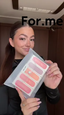✨Je teste la marque @For-me.fr de chez @FABIAN ✨ La pigmentation de ses lip hydra 🫨🥲🫶🏽 #foru #fabian #liphydration #makeuplips #lipoil 