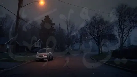 • سوره يوسف بصوت الشيخ محمد صديق المنشاوي •  . . . . . . . . . . . . . . . . . . #مَرَام #اللهم_صلي_على_نبينا_محمد #fyp #ذكر #الشيخ_محمد_صديق_المنشاوي 