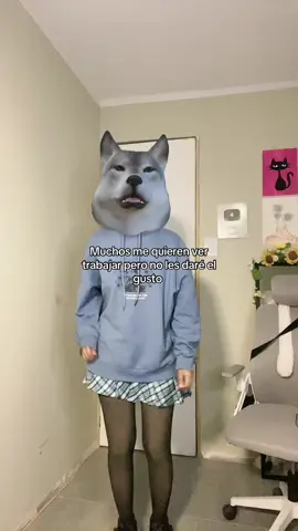 Sigan queriendo #fyp #humor 