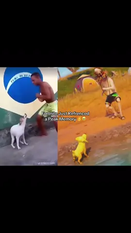 We will be coming back to play the New Simpsons Fortnite ✌️🥹🥹🥹 #fortnite #fortniteclips #nostalgia #viral #blowthisup 