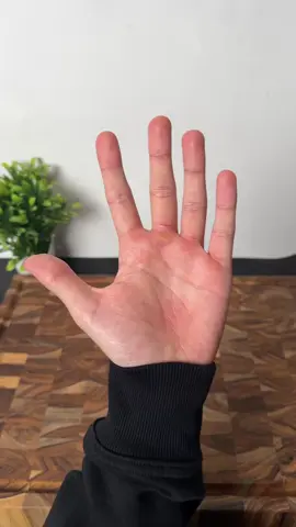 #SabiasQue #tips #consejos #ejercicios 