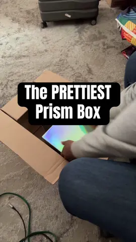 #cleanskinclub #cleanskin #skincare #tiktokmademebuylt #facial 