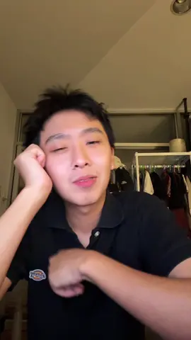 อาจจะเป็นเพราะตัวข่อย