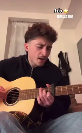 Toutes les saisons de la Star Ac’ réunies ici 💫 Abonne-toi pour revivre les meilleurs moments ! Léo ⭐️ #staracademy #starac 