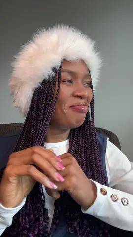 😂🤣🤣Grâce à moi les gens Sait, maintenant que tu les enregistres dans la maison au téléphone et partout,🙏🤣🤣🤣