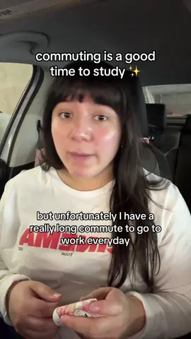 whats your method of studying? 👀 #LanguageLearning #languagetips #howtolearnalanguage #howtolearnkorean #howtospeakfrench 