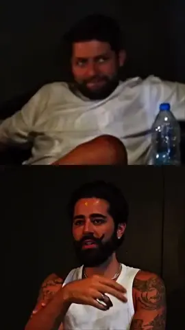 Esse carro é simplesmente um sonho! 🚗✨ Confira os detalhes e se surpreenda! Conteúdo exclusivo de @verdadesdoruyter que você não pode perder!