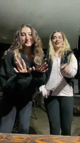 @sanam @negin_t8 😂💖✨