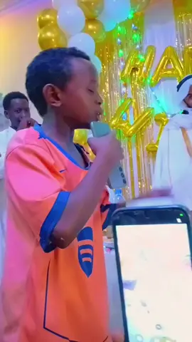 #walaloo Abse fuudha jetti 