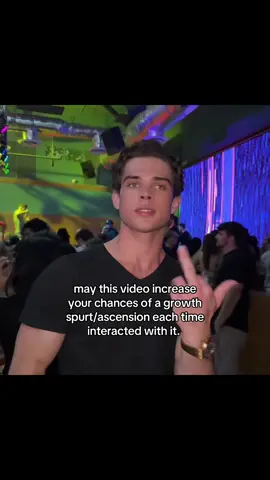 Follow for a growth spurt, and like and follow for an ascension and growth spurt. #clavicular #ascension #growthspurt #fyp #viral @Clavicular 
