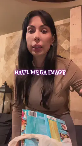 Cumparaturi 😍🫣#haul #mega #viral #foryoupage❤️❤️ 