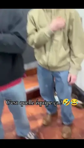 #football #pourtoi #fyp #viral #humour 