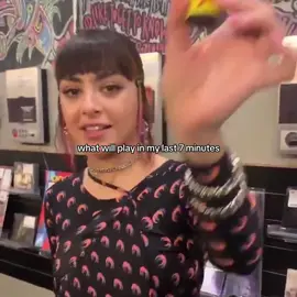 part 2 because charli is hilarious + i forgot some 🙂‍↕️ #charlixcx #charlixcxangels #charlixcxfan