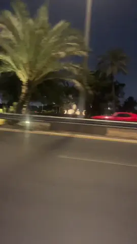 #اربيل_دهوك_سليمانية_كركوك_بغداد🔐🇮🇶 #شعب_الصيني_ماله_حل😂😂😂😂🤦🏽 