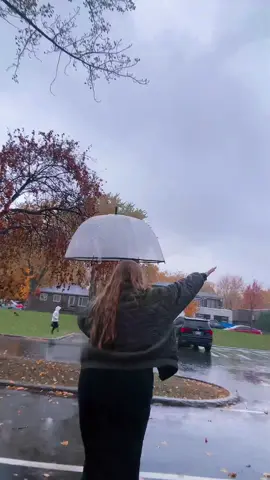 #tiktoklive #bilalsghir #rai #algeria #canada_life🇨🇦 ✨