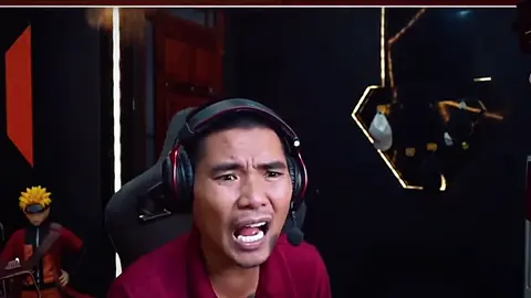 Ai hỏi cc🔥#wag #bacgau #freefire  #CapCut 