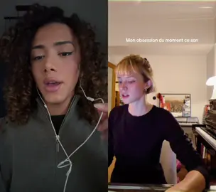 #duo avec @💿 Angèle 💿 #melodrama #theodora #fyp @Boss lady 💋🪖 