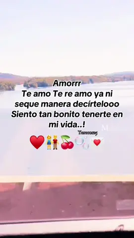 #M #BUENO #love♥️✨👩‍❤️‍👨👑 #amorbonito🥰🥰💟🦋 #amormio♥️🥰💕💝 