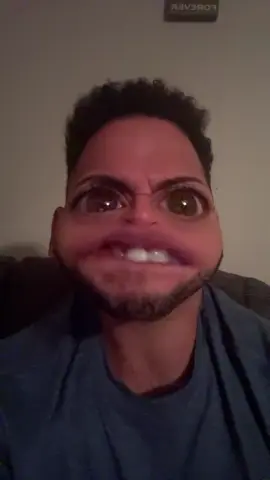 😭😭😭#deathrowmafia☠️🖤 #fye #fypage @Ugezeegee @Don7️⃣mink The Transitioner @TIN MAN @Just Call Me Roy @Brent Chino Paredes @Eric D. Skelton ♌️ @xxluisvega21xx @_Ayogio @[☆ғᴄᴋɴDᴏʀʏ420☆] @❌BELIEVEITORNOTITSME❌ @⚔️😈Royal Duchess😈⚔️ @👽 🌈 🦄JOJO.☝🏼.N.ONLY🦄🌈 👽 @💙Dezy💙 Ⓜ️ @1addict2another @🦋🧿 Spicey_1c3y 🧿🦋 @Adee @DivineScript222 @dj_badbish @.•♫•♬•JUST★LU•♬•♫•. @_Noodle Gang_ 