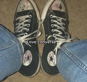 #converse #fyppppppppppppppppppppppp #fpy #nirvana #abcxyz 