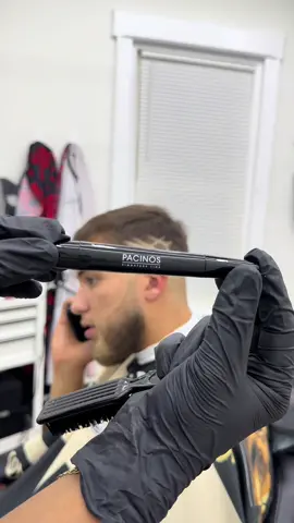 #CapCut #viral #fypシ #pacinos #nj 