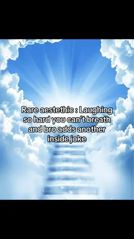 Bro is trying to kiII me😭 #laughing #bro #rareaesthetic #insidejoke 