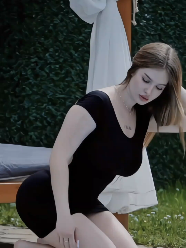 #fyp #foryoupage #foryou #brandy #comatozze 