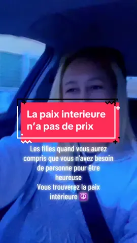 Se sentir libre 💰💰