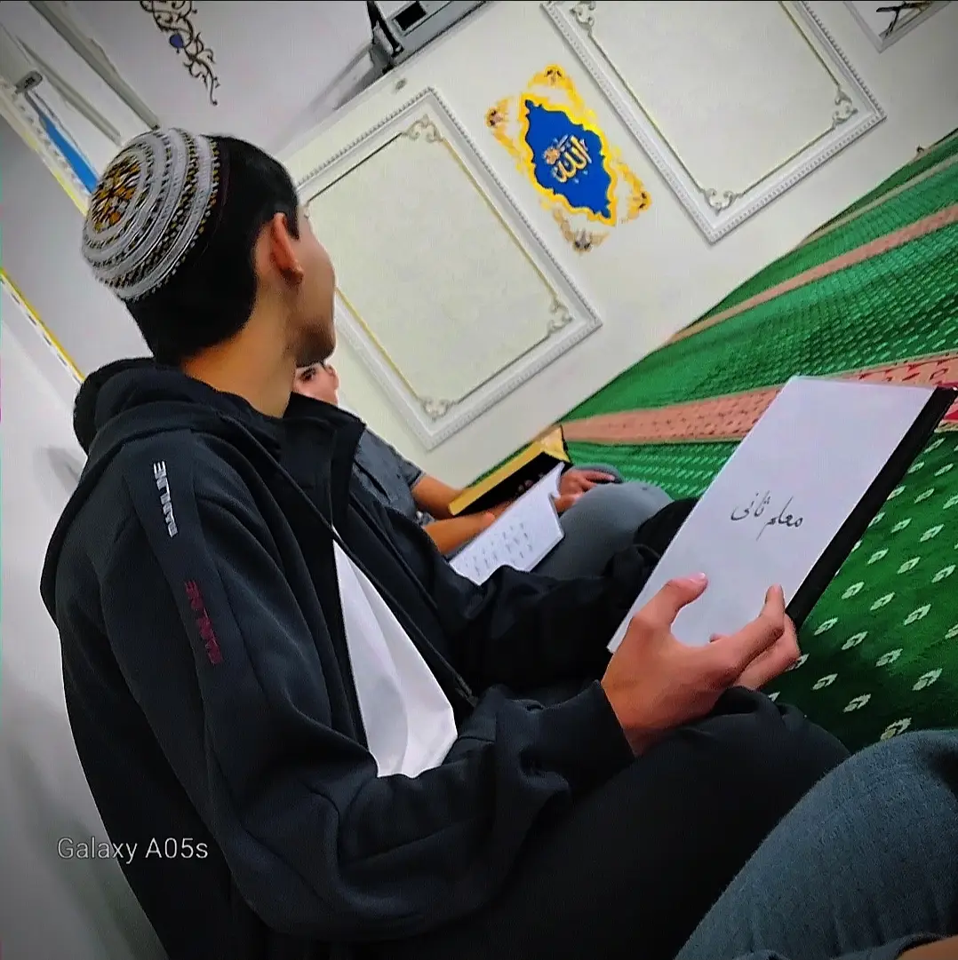 ♾️☪️🕋 #yslam☪️🕋#Kesfet#virall#tiktokk