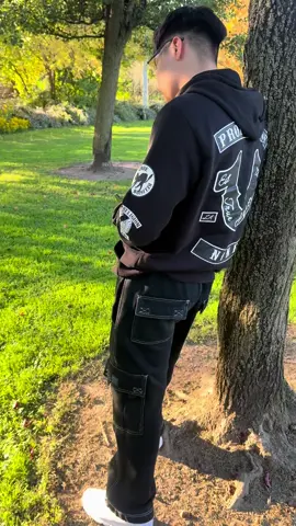 #fyp #femboy #funny #trending #viral