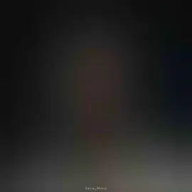 #camilo #music#musiclyrics #contenido #paratiii #videoparastatus #regueton #music