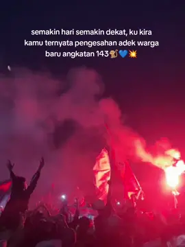 welcome pengesahan angkatan 143💥💙🐒#ikspi_kerasakti #paskerindonesia #ikspipusatmadiun #ikspi #rantingbayatt 