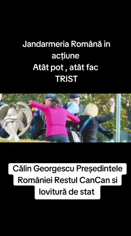 #calingeorgescu #cg #calingeorgescupresedinte #calingeorgescupresedinteleromaniei #România #diaspora #ioncristoiu #florinzamfirescu #robertturcescu #viral #viralromania #realitateaplus #ancaalexandrescu #iliebolojan #nicusordan #psdromania #pnlromania #sosromania #usrromania #partidulpot #aurromania #georgesimion #anamariagavrila #nasutv #radumoraru #mariustuca #floro1 #ioniliescu  #viralromania #viral  