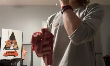 take it easy bb #kolby448 #neverstress #dwbi 