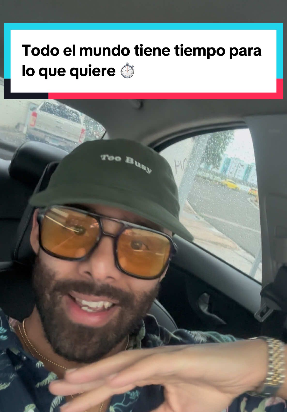 Valorence y a disfrutar 🕺🏻🪩 #viral #contenido #tiktok #real #rd